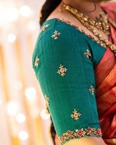 bridal ware